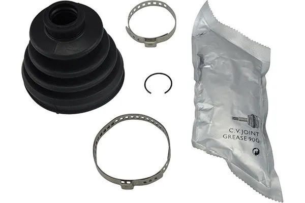 KAVO PARTS CVB6518