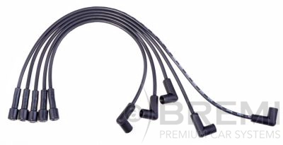BREMI 300381