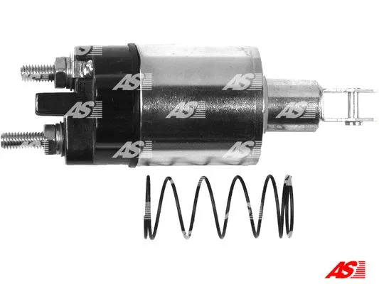 AS-PL SS4022