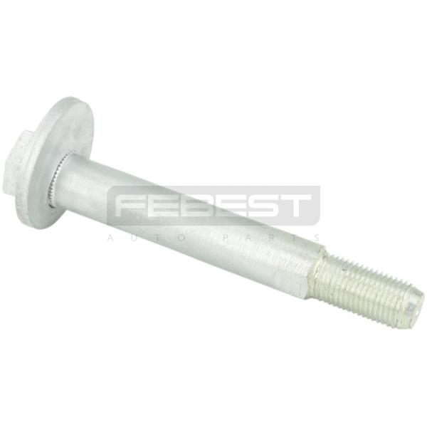 FEBEST 0329006