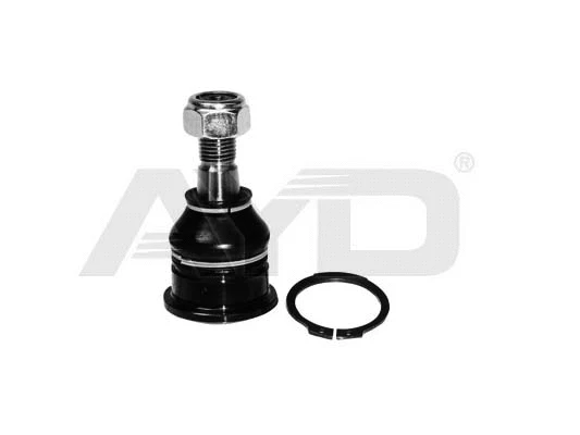 AYD 9201577