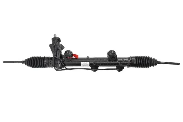 LAUBER 661770