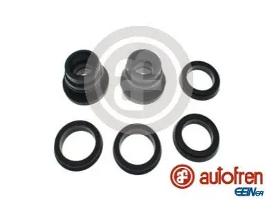 AUTOFREN D1079