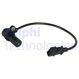 DELPHI SS10942