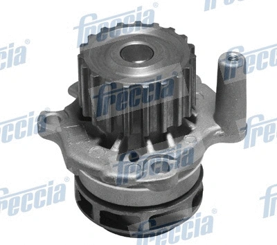 FRECCIA WP0195