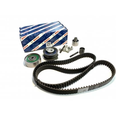 BOSCH 1987946384