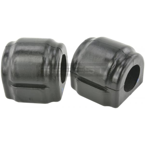 FEBEST VLSBS60RD21KIT