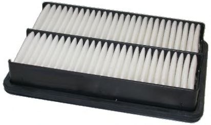 INTERPARTS IPAH031