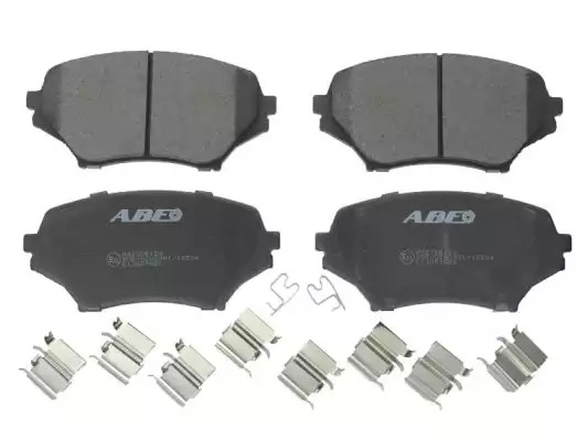 ABE C13059ABE