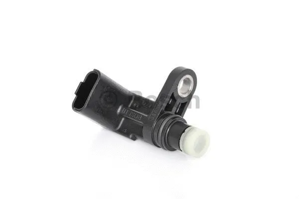 BOSCH 0232103064