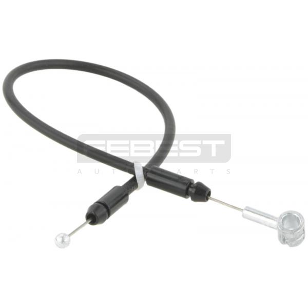 FEBEST 12101SDS