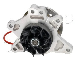 JAPKO 35273