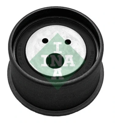 INA 531019620