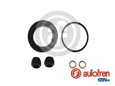 AUTOFREN SEINSA D41229