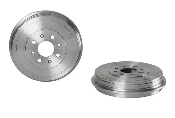 BREMBO 14A85510