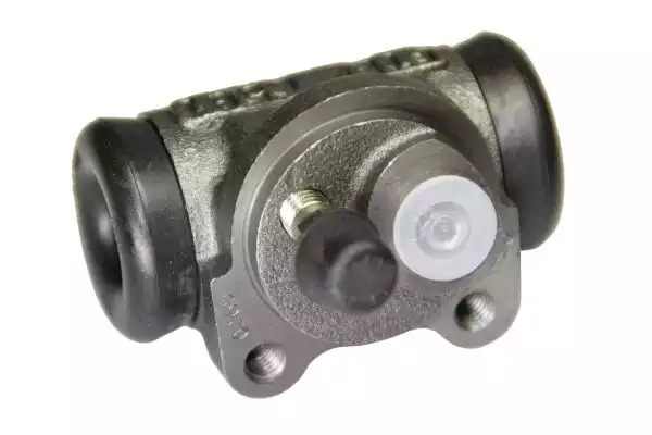 FENOX K2064