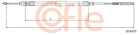 COFLE 104137