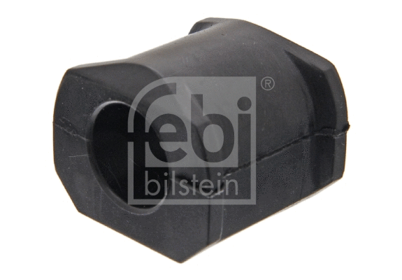 FEBI 12376