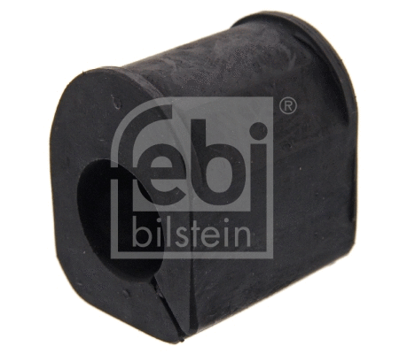 FEBI 12373
