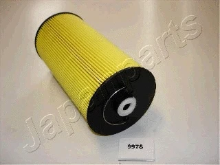 JAPANPARTS FO997S