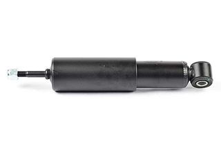 KAP H07ASBMO03379