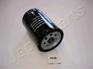 JAPANPARTS FO913S