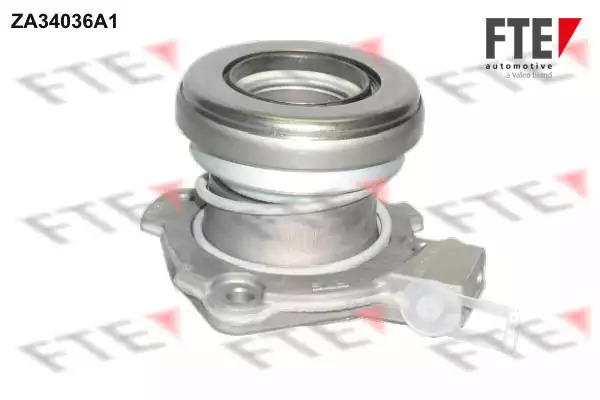 FTE ZA34036A1