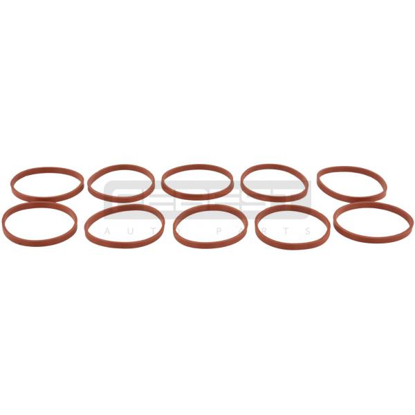 FEBEST RINGAH032PCS10