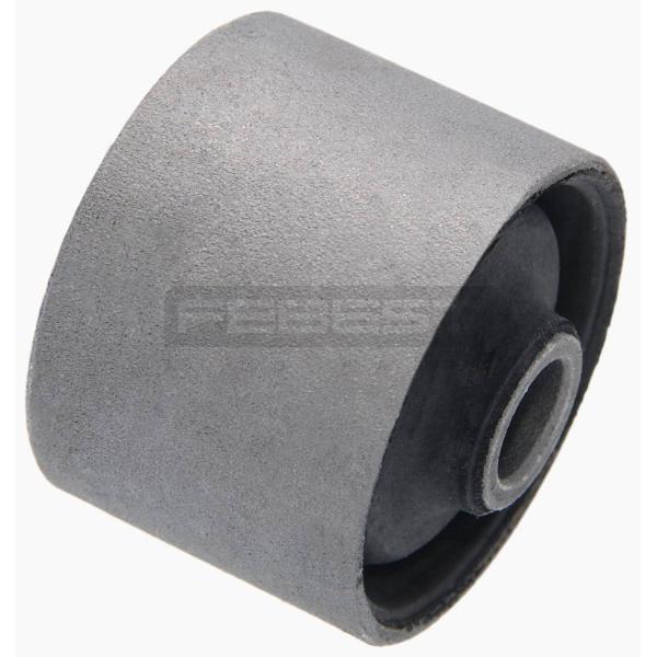 FEBEST MAB127