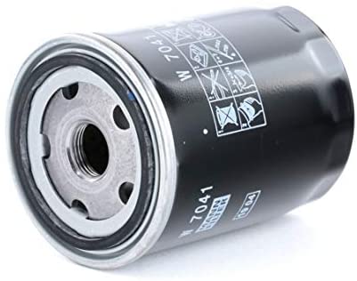 BOSCH 986452023