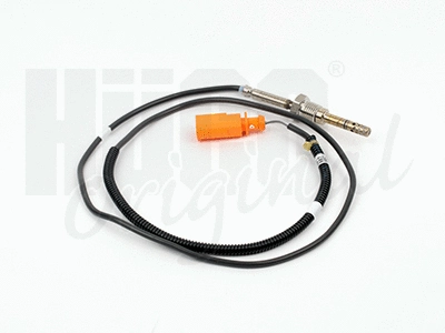 HITACHI 137065