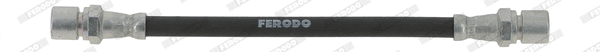 FERODO FHY2051