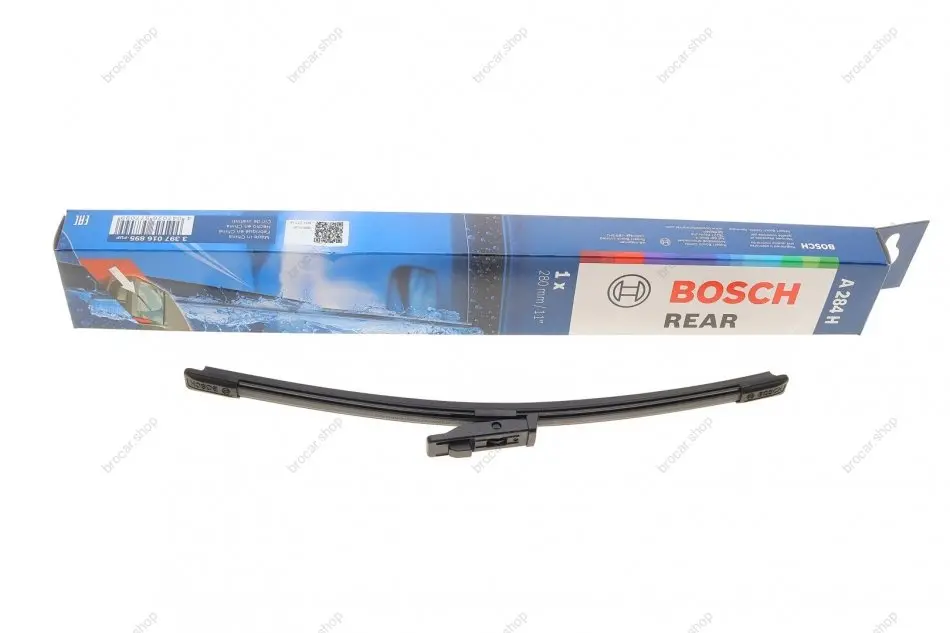 BOSCH 3397016895