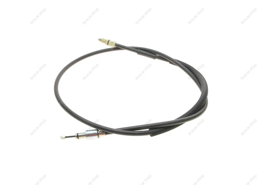 BOSCH 1987482018