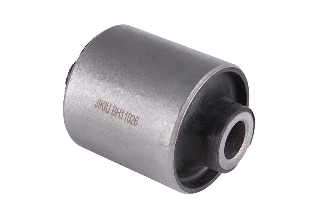 KAP KM0702846