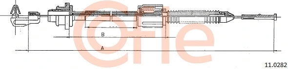 COFLE 110282