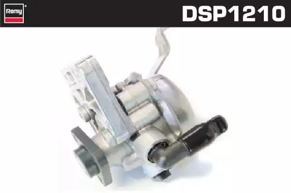 DELCO REMY DSP1210