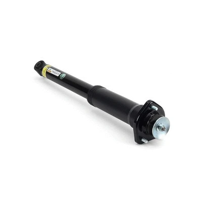 ARNOTT SK3122