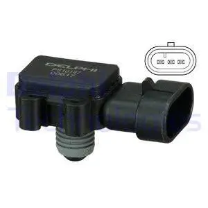 DELPHI PS10147