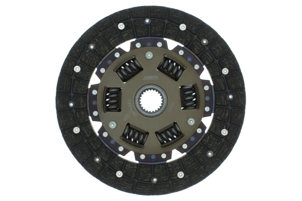 AISIN DM034U