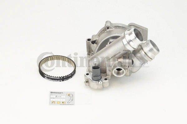 CONTITECH CT1143WP2
