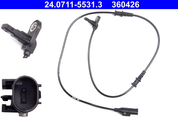 ATE 24071155313