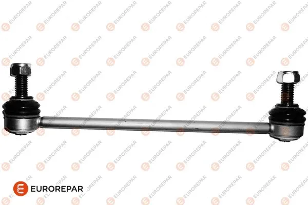 EUROREPAR 1634909680