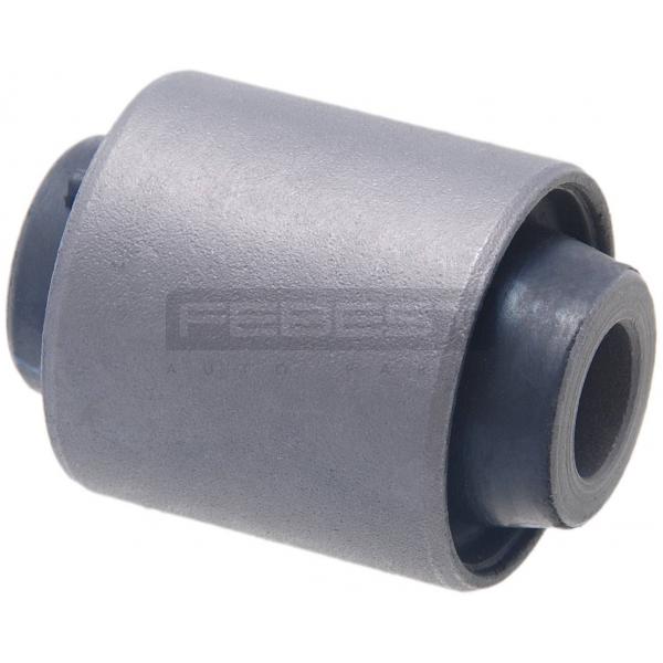 FEBEST TAB549
