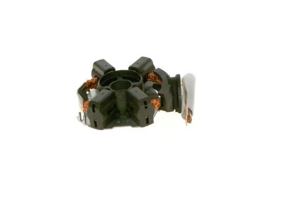 BOSCH 1004336620