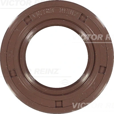 VICTOR REINZ 813853600