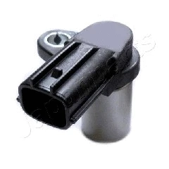 JAPANPARTS SAM100