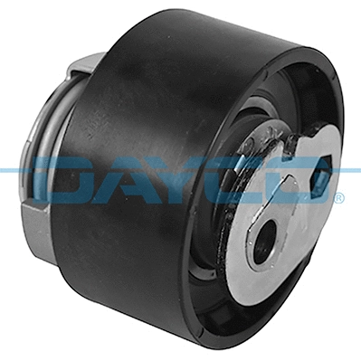 DAYCO ATB2767
