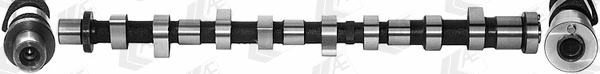 AE CAM941