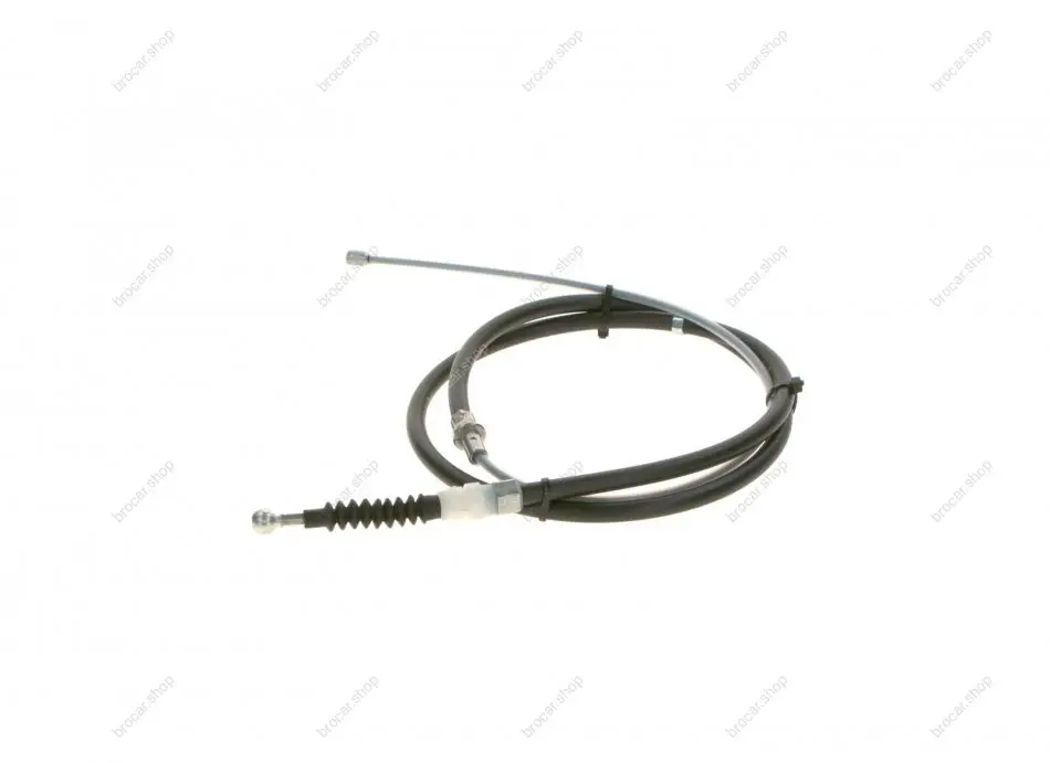 BOSCH 1987482861